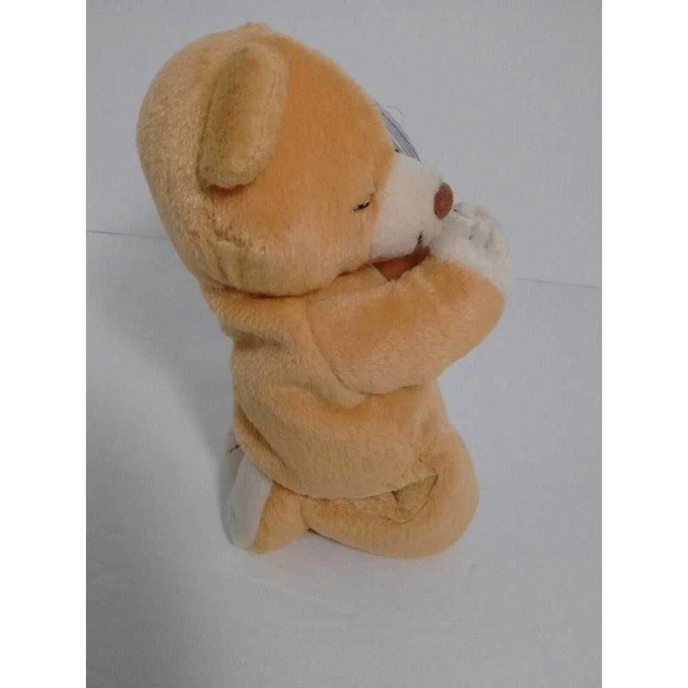 Ty Beanie Baby Hope 6.5